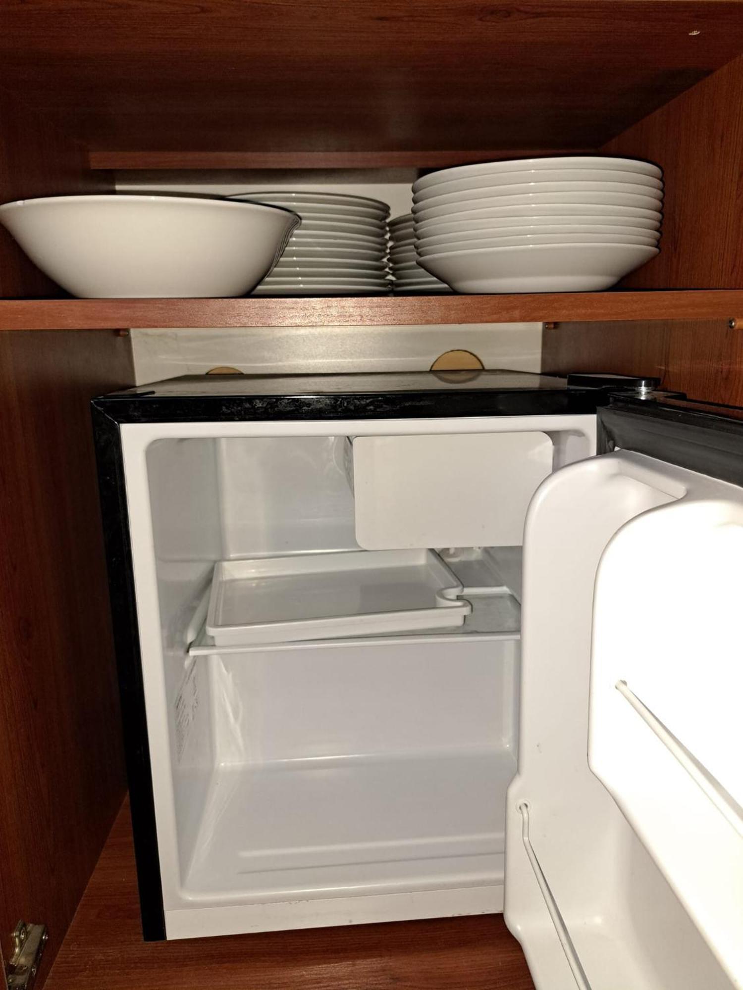Apartamenty Kluska Закопане Екстериор снимка