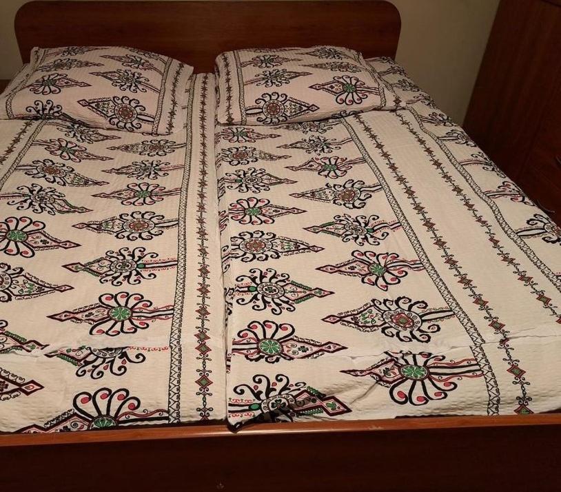 Apartamenty Kluska Закопане Екстериор снимка