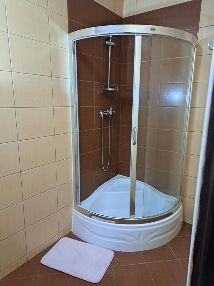 Apartamenty Kluska Закопане Екстериор снимка