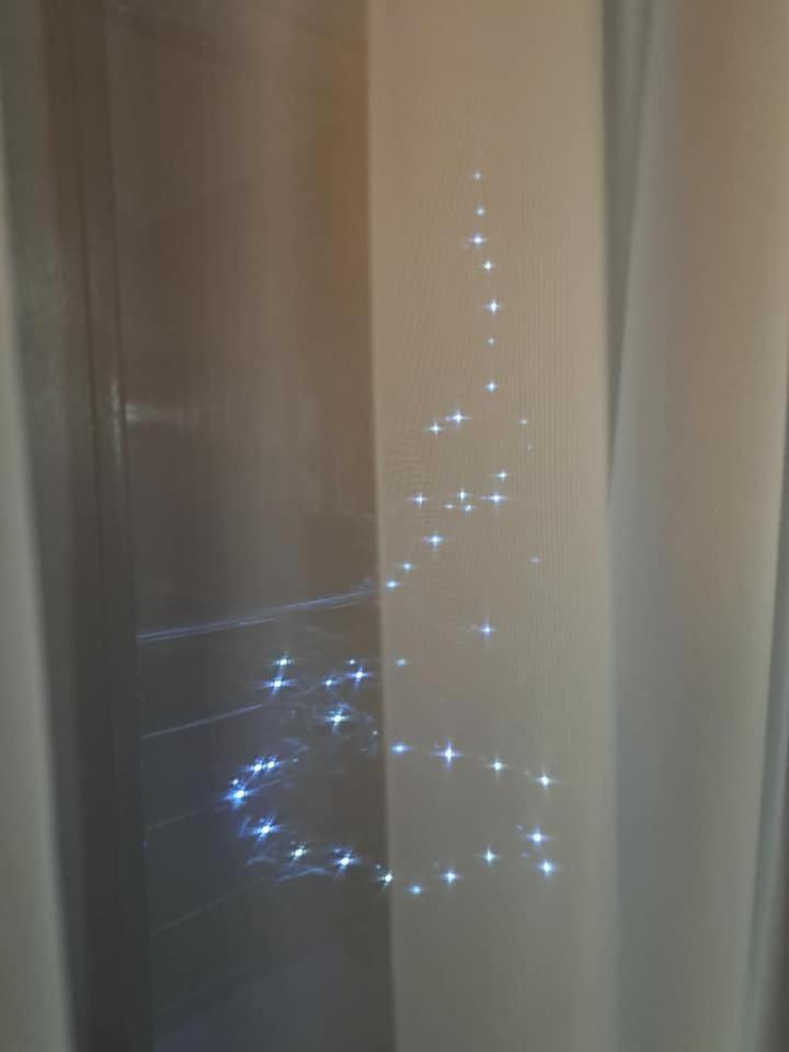 Apartamenty Kluska Закопане Екстериор снимка
